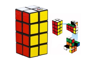 Rubik’s Tower 2x2x4 - TOY-IPN-1546.jpg